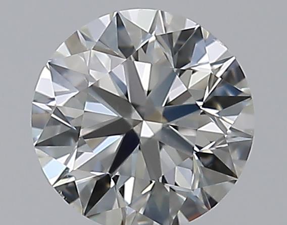 Stone 360 placeholder