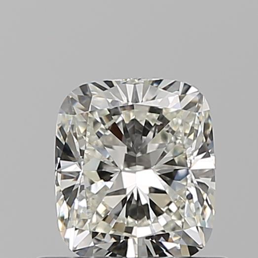 Stone 360 placeholder