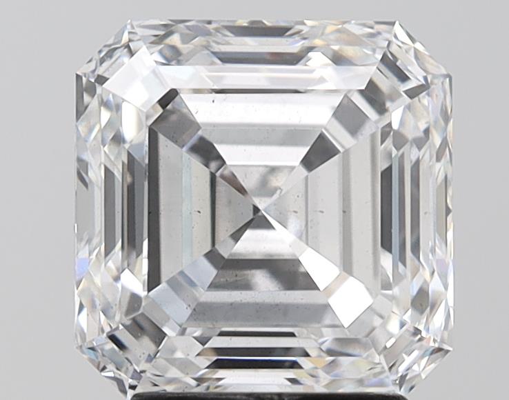 Stone 360 placeholder