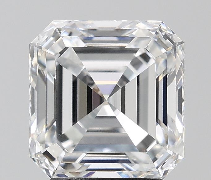 Stone 360 placeholder