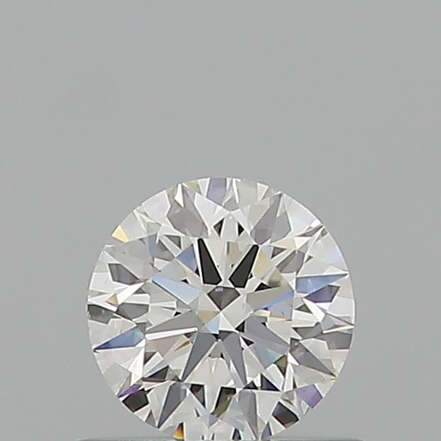 Stone 360 placeholder