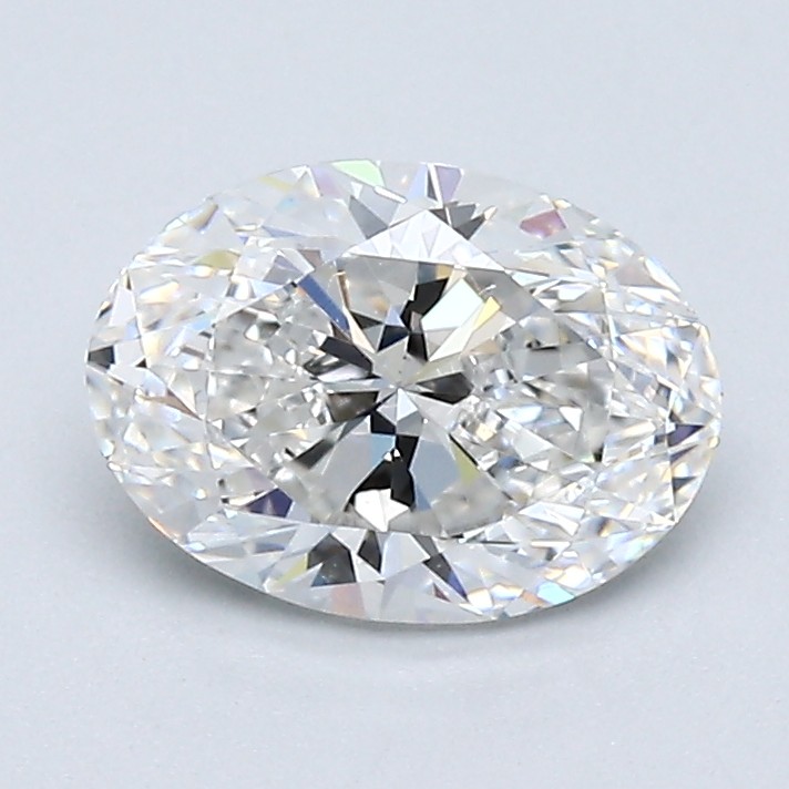 Stone 360 placeholder