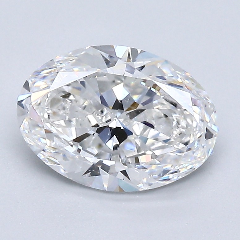 Stone 360 placeholder