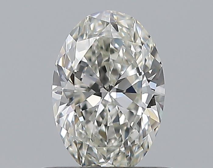 Stone 360 placeholder