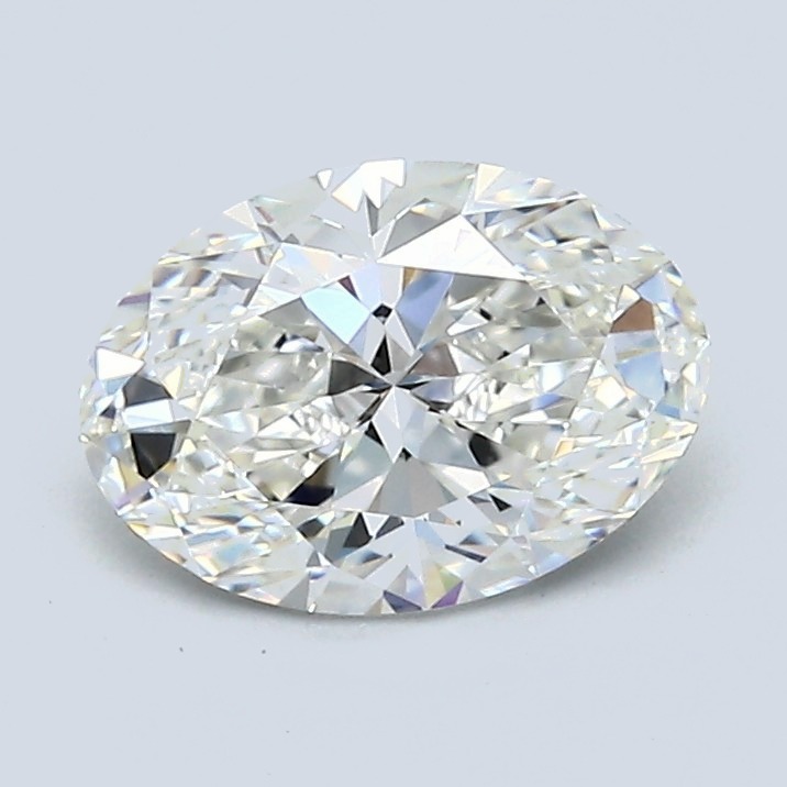 Stone 360 placeholder