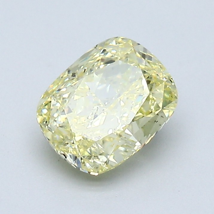 Stone 360 placeholder