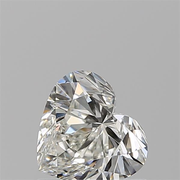 Stone 360 placeholder