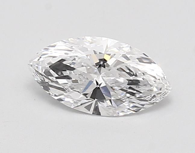 Stone 360 placeholder