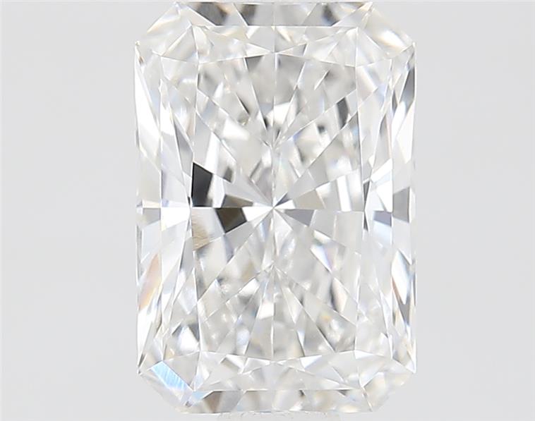 Stone 360 placeholder