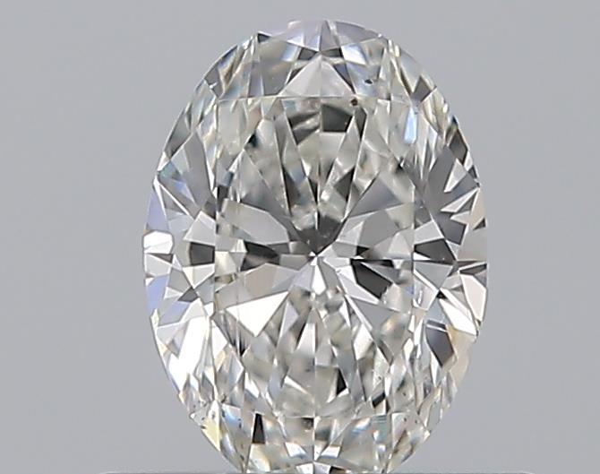 Stone 360 placeholder