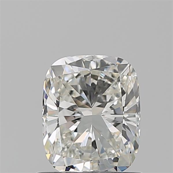 Stone 360 placeholder