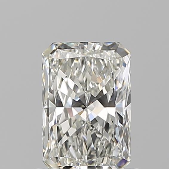 Stone 360 placeholder