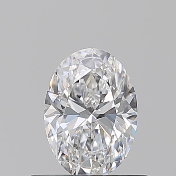 Stone 360 placeholder