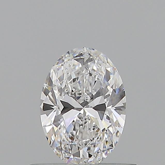 Stone 360 placeholder