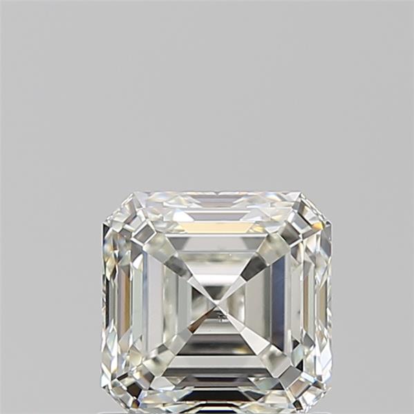 Stone 360 placeholder