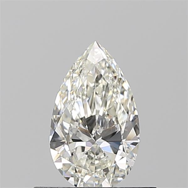 Stone 360 placeholder