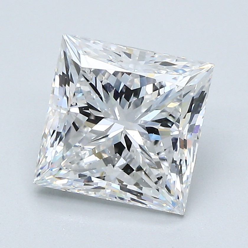 Stone 360 placeholder