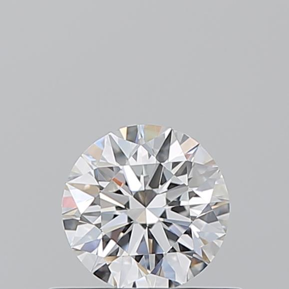 Stone 360 placeholder