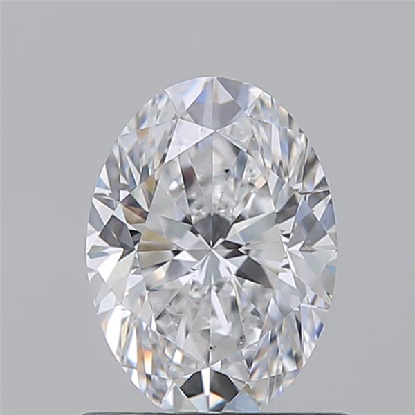 Stone 360 placeholder