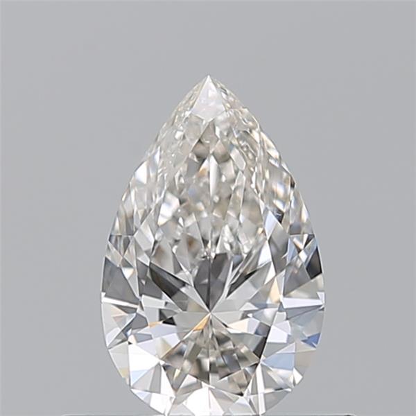 Stone 360 placeholder