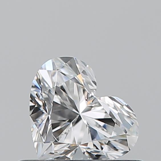 Stone 360 placeholder