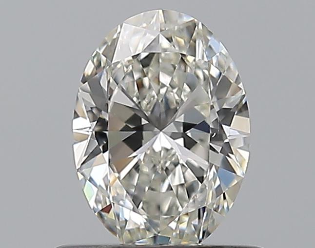 Stone 360 placeholder
