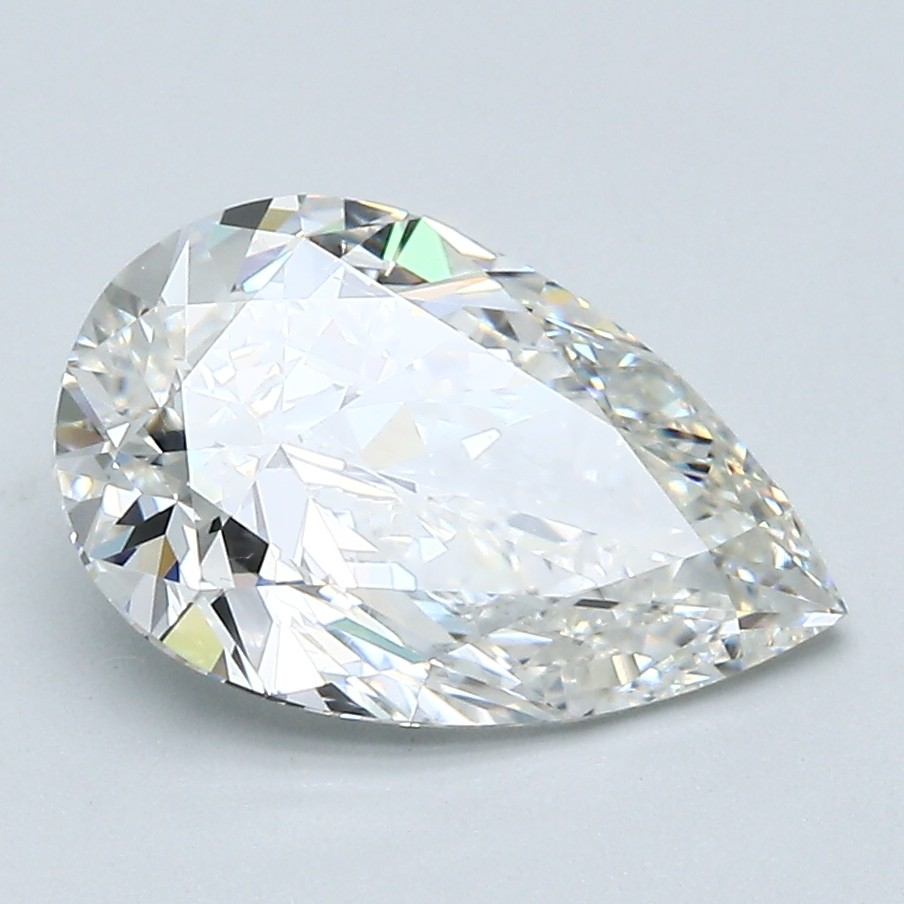 Stone 360 placeholder