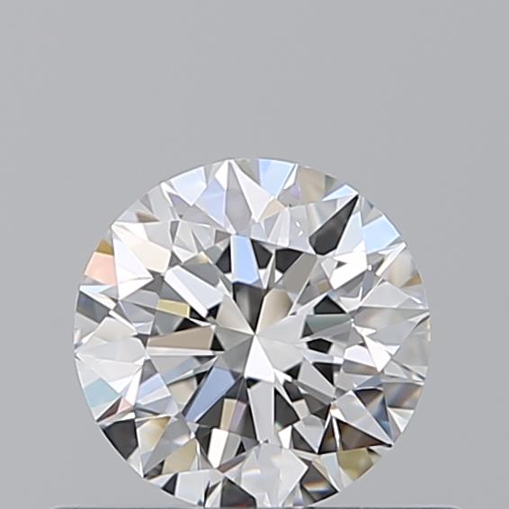 Stone 360 placeholder