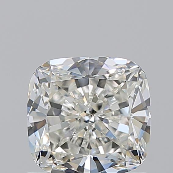 Stone 360 placeholder