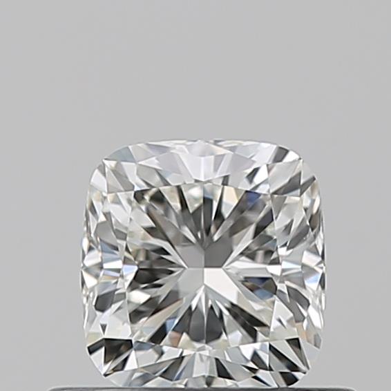 Stone 360 placeholder