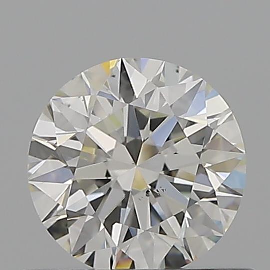 Stone 360 placeholder