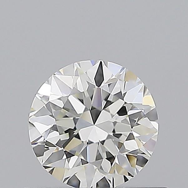 Stone 360 placeholder