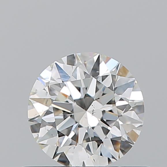 Stone 360 placeholder