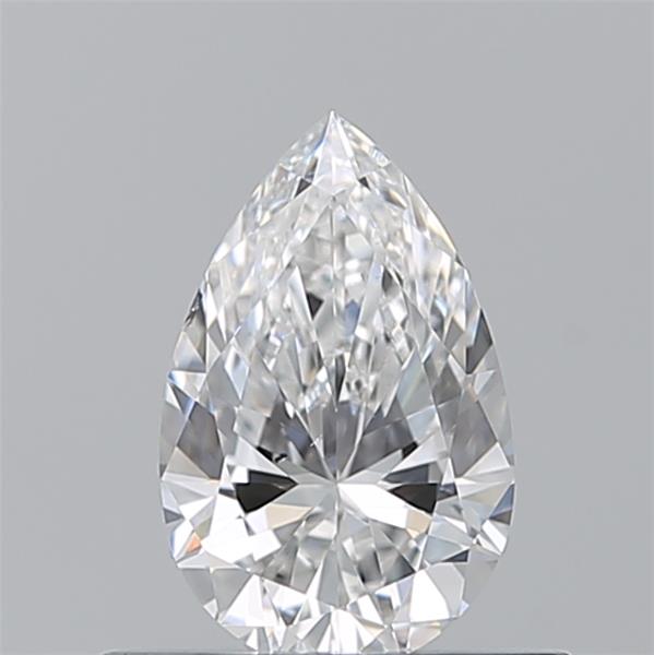 Stone 360 placeholder