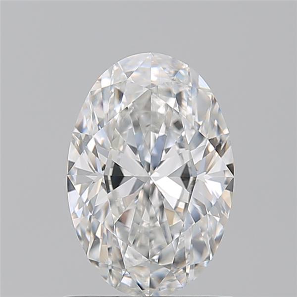Stone 360 placeholder