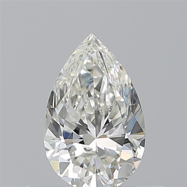 Stone 360 placeholder