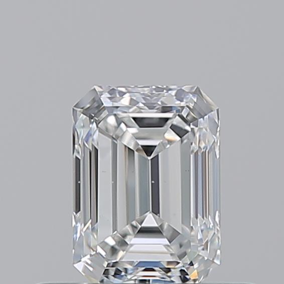 Stone 360 placeholder