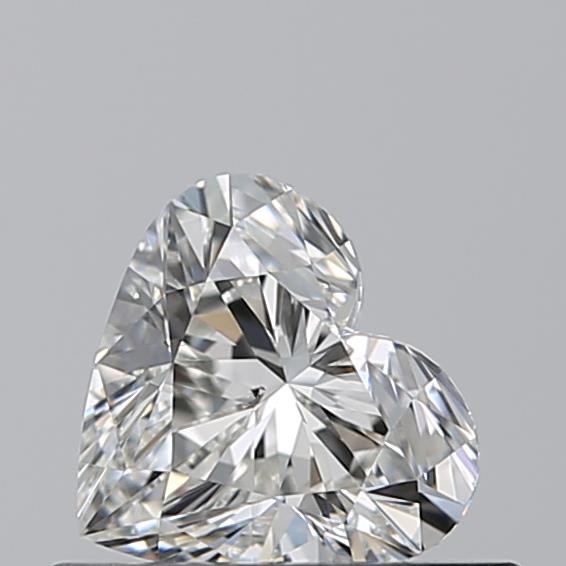 Stone 360 placeholder