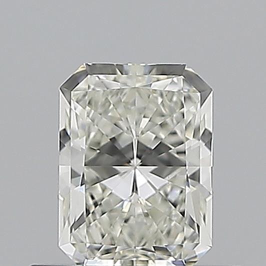 Stone 360 placeholder