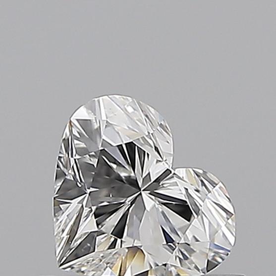 Stone 360 placeholder