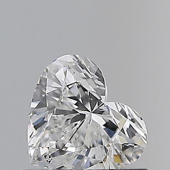 Stone 360 placeholder