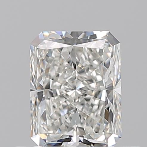 Stone 360 placeholder