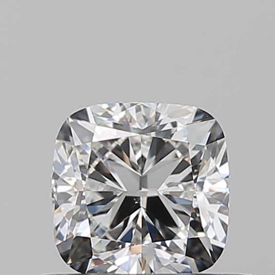 Stone 360 placeholder