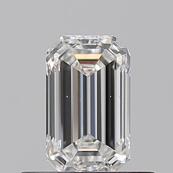 Stone 360 placeholder