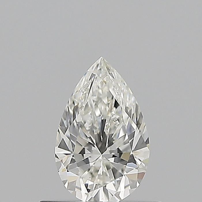 Stone 360 placeholder