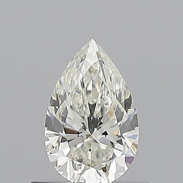 Stone 360 placeholder