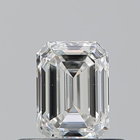 Stone 360 placeholder