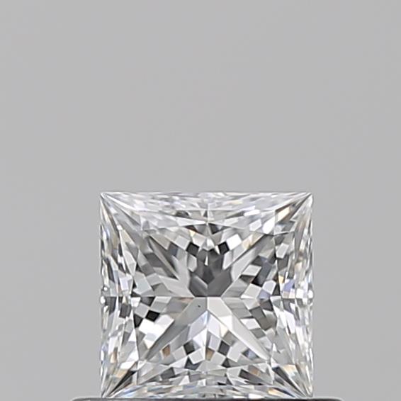 Stone 360 placeholder