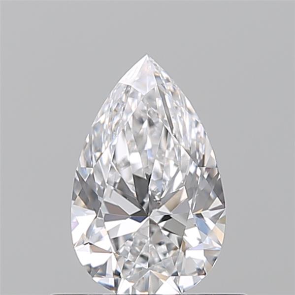 Stone 360 placeholder