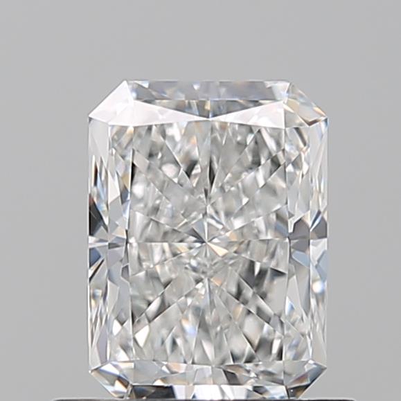 Stone 360 placeholder